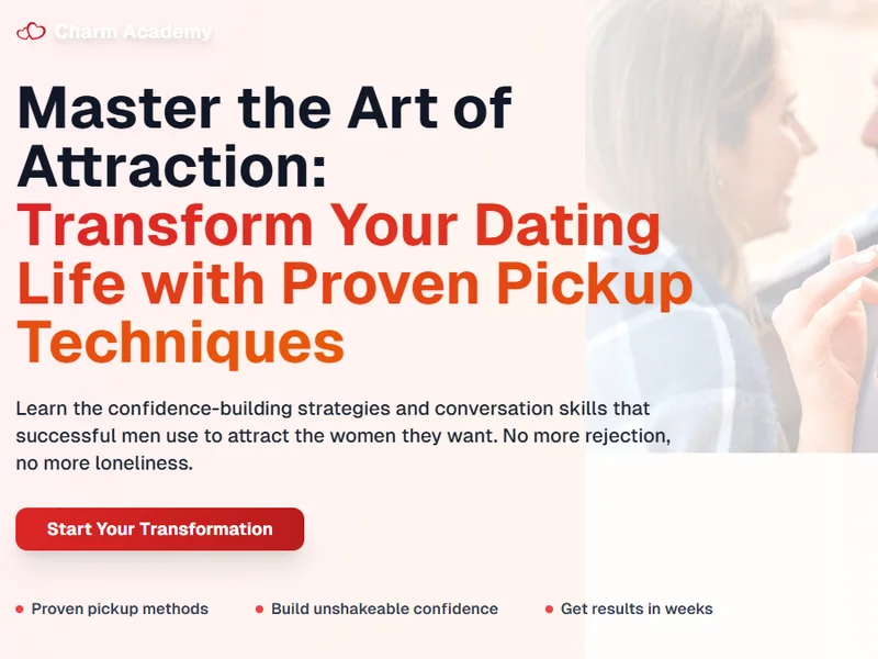 Recent public campaign screen with fully clothed adults